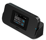 Predator Connect X7S 5G CPE Image 4