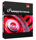 (PR) FinalWire Releases AIDA64 v8.35