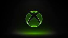 Microsoft CEO says Xbox 'streamlining' is 'nice to see' following recent layoffs