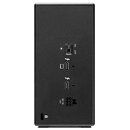 OWC ThunderBlade X12 - Shuttle Design