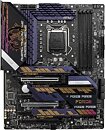 MSI MPG Z590 <br><br><br>
<a href='https://www.techpowerup.com/277502/msi-mpg-z590-gaming-force-motherboard-pictured' target='_blank'>Read more (Opens in new window)</a> </div>
</div>
<hr> <div class=