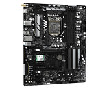 ATX12VO Motherboard