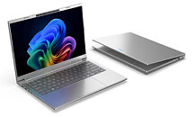 Acer Aspire 16 AI Laptop