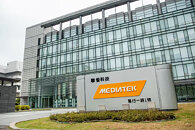 MediaTek Dimensity Chip