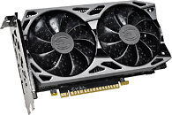 Small Form Factor