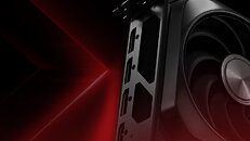 AMD Closely Tracking Memory Ecosystem and Working With AIBs to Maintain Radeon MSRPs