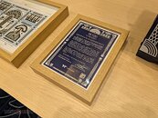 Thermaltake View Cross TG Case - Image 4