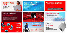 Snapdragon X2 Plus Platform - Image 2