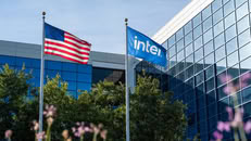(PR) Intel Secure Enclave: Securing High-Performance Computing at the Tactical Edge