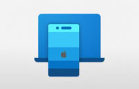 Apple Universal Clipboard