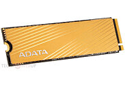 ADATA Falcon