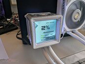 Challenger & Pro Series - Compact Design