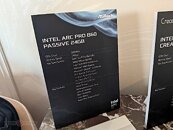 ASRock Radeon RX 9070 XT Monster Hunter Wilds Edition