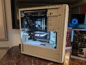 META PCs Showcases Custom Built PC Systems At CES 2026 TechPowerUp Thm 