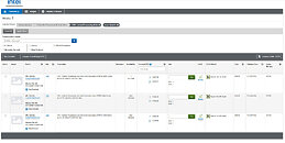 รายละเอียด Bartlett Lake