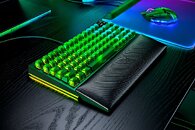 Razer Announces the Razer Phantom Peripherals Collection | TechPowerUp