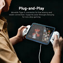 GameSir G8+ MFi Controller - Image 3