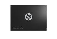 HP S750 SATA SSD