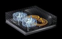 AMD Ryzen AI Halo - Cooling Solution