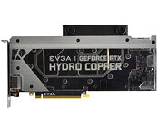 RTX 2080 Ti Hydro Copper