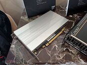 ASRock Arc Pro B60 Passive 24GB