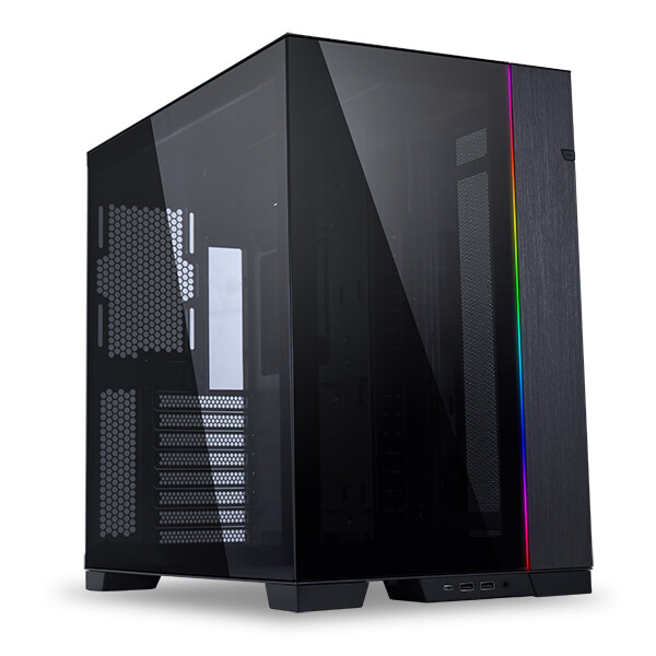 Lian Li O11 Dynamic EVO Mid-Tower
