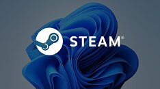 Steam Survey: Increased Windows 11 Adoption, AMD GPU Detection Fix Live