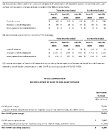 NVIDIA Announces Financial Results for Second Quarter Fiscal 2026 ...