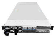 ASUS Unveils XA P2N-E2 Powered by NVIDIA Vera CPU at OCP 2026 | TechPowerUp