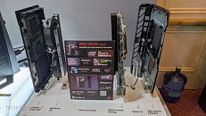 ASUS Shows ROG GR70, ExpertCenter PN55 Mini PCs and Ascent GX10 Ultra ...