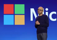 Microsoft CEO says Xbox 'streamlining' is 'nice to see' following recent layoffs