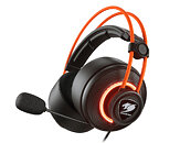 Cougar Immersa Pro Prix