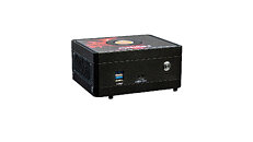 S-Class Edge AI - Image 2