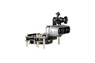 Qualcomm Robotics RB5 Platform