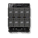 Instinct MI355X GPU Image 2