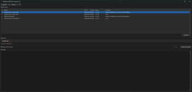 New tools allow users to modify and load modified VBIOS on GeForce RTX GPUs without flashing