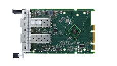 NVIDIA Mellanox ConnectX-6 Lx SmartNIC