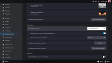 New Steam Update Brings Back Boot Times Before Epic's Vibe-Coded Launcher