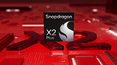 Snapdragon X2 Plus Platform - Image 1