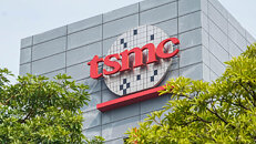TSMC Arizona Supposedly Considering Conversion of "Phase 6 Fab" into Advanced Packaging Facility