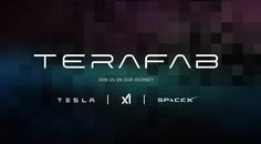 TSMC explores collaboration with Elon Musk's Terafab project 1 TSMC explores collaboration with Elon Musk's Terafab project
