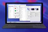 KDE Plasma 6.8 Gets Performance and UI Updates Ahead of September Beta ...