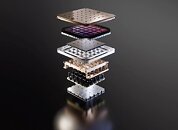 Tesla Completes AI5 Chip, Revives Dojo 3 with Intel Packaging Deal