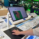 Pulsar Reveals In-Store Mouse Fitment System