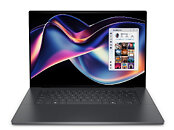 Dell XPS 14 Interior Image