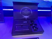 Origin Code Vortex DDR5 Module - Cooling Solution