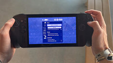 Higher With out Home windows: ASUS ROG Xbox Best friend Examined With Bazzite