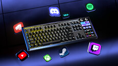 GALLEON 100 SD - Image 4