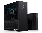 Vector Desktop Image