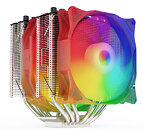 SilentiumPC Grandis 3 EVO ARGB